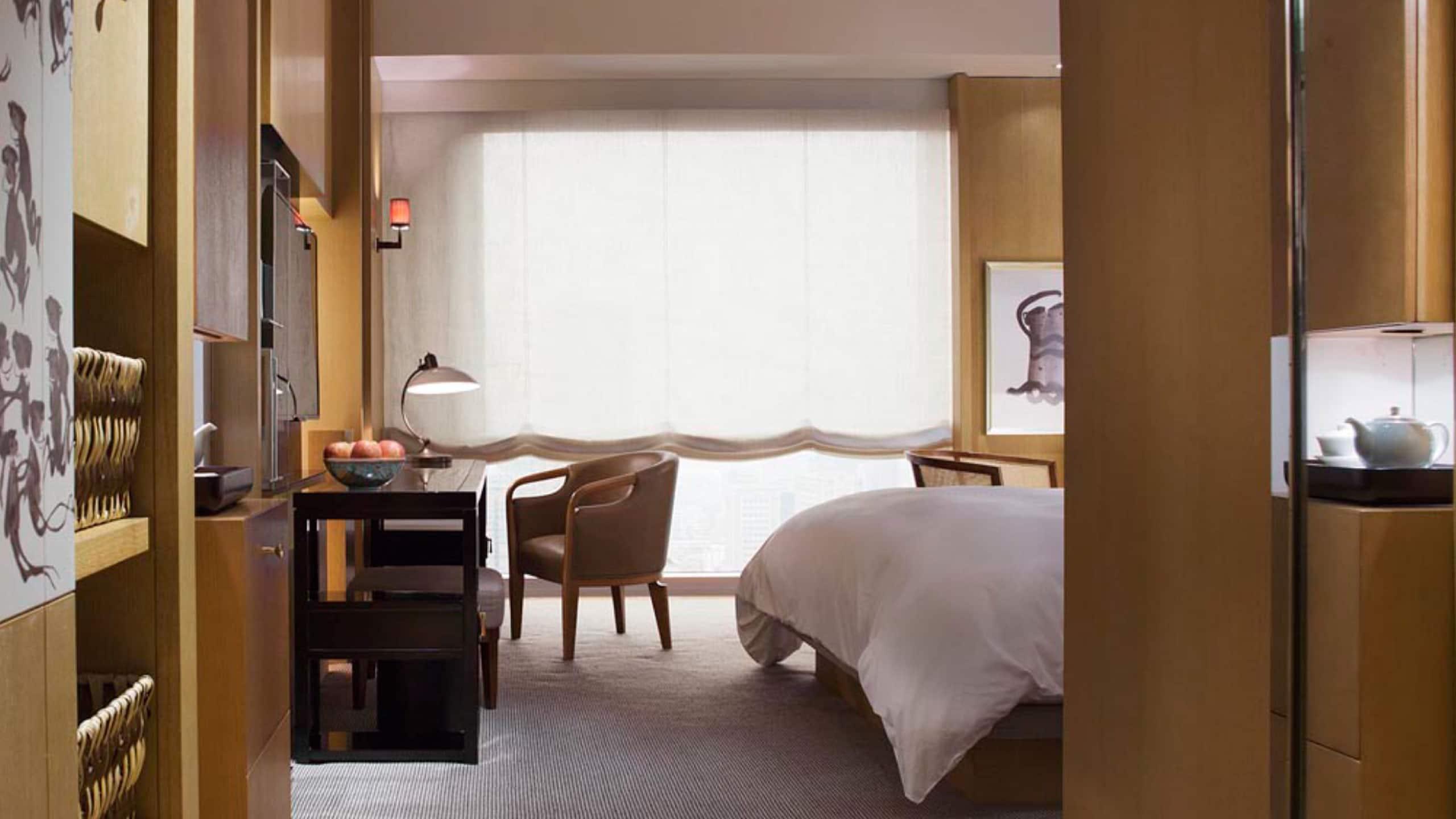 Grand Hyatt Chengdu Hotel Екстериор снимка